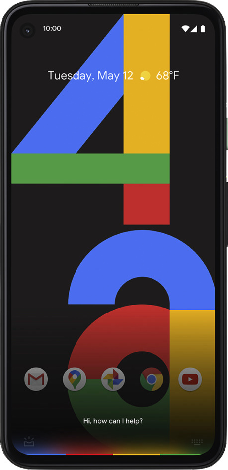 Google Pixel4a ブラック Google pixel4a 128 黒 Amazon.co.jp: Google Pixel 4a 128GB